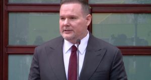 “Paketa e Maleve”/Qeveria miraton zona prioritare në 4 bashki, por mungojnë rezultatet konkrete