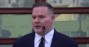 Paketa e Maleve, Ministri Demo: Miratuam zonat prioritare për 8 bashki!