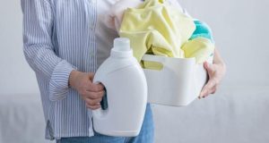 Vetëm shtrenjtohet jeta në Shqipëri/ Nga maji, prodhuesit vendas paralajmërojnë shtrenjtim të çmimeve për detergjentët