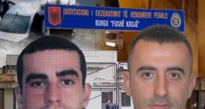 “Ma kërkoi Renato, do më falte borxhin e drogës” – Rrëfimi tronditës i autorit të tritolit në Tiranë
