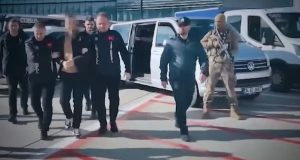 Të paprekshëm/ Kush janë bosët shqiptarë të krimit që sfidojnë drejtësinë nga Dubai