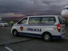 Operacioni/ Kapet në Itali Aldo Baho, GJKKO e kërkon për vrasje të mbetur në tentativë
