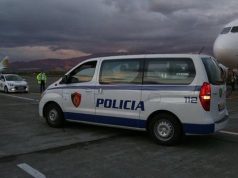 Operacioni/ Kapet në Itali Aldo Baho, GJKKO e kërkon për vrasje të mbetur në tentativë