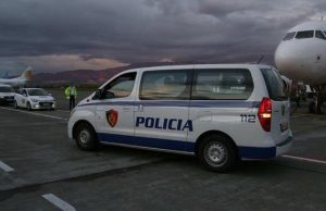 Operacioni/ Kapet në Itali Aldo Baho, GJKKO e kërkon për vrasje të mbetur në tentativë