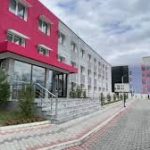 elbasan