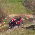 elbasan
