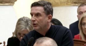 Rritja e çmimit të naftës, Braçe: Të ngrihet sa më parë Bordi i Transparencës, pa tregtarët