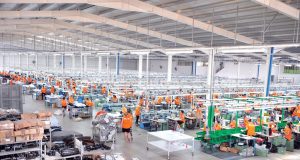 Sektori i manifakturës në krizë, ProEksport Albania i kërkon qeverisë të miratojë urgjentisht paketën me 8 masa