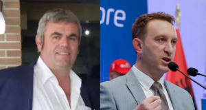 PD në Pogradec zgjedh sot kryetarin e ri të degës, dy kandidatë në garë
