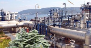 Auditimi nxjerr skandalin/ Mbi 7.8 milionë lekë dieta dhe paga pa kriter në “Albgaz”
