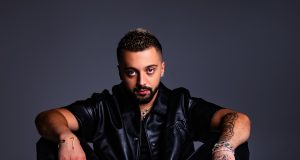 “48 orë ndalim për Gjestin”/Dyshime për armë pa autorizim dhe kanosje