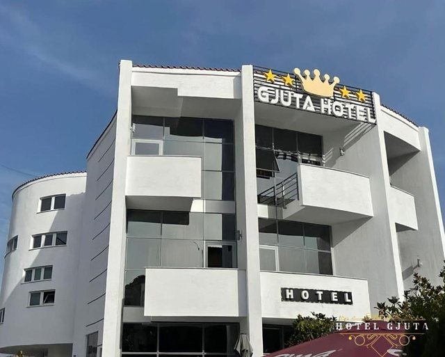 gjuta1