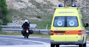 Tragjike/ 26-vjeçarja gjendet e vdekur në ditëlindjen e saj