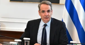 Greqia rrit pagën minimale, ja sa shkon nga 1 Prilli