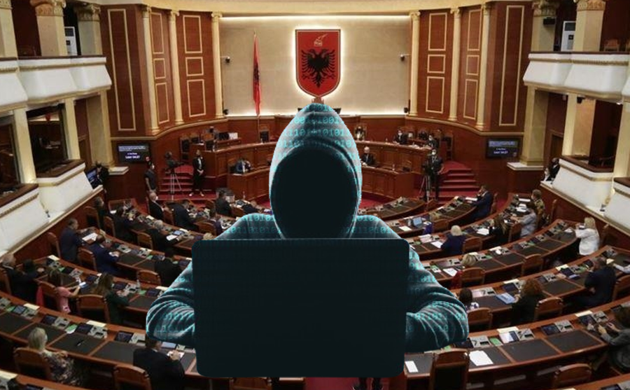 hakera