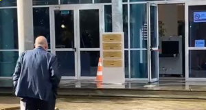 Sulmi kibernetik ndaj SPAK në gjyq, nën hetim edhe ish-drejtori i Burgjeve