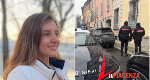 Tragjedi në Itali! Ra nga ballkoni, ndërron jetë 20-vjeçarja shqiptare (EMRI)