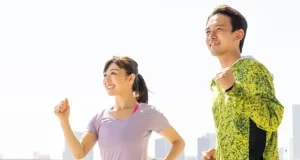 Sekreti japonez për jetë të gjatë, që po përhapet në Europë