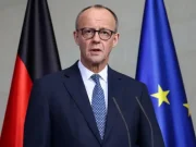 Zgjedhjet në dy lande gjermane trondisin Berlinin zyrtar