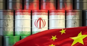 Lufta në Lindjen e Mesme/ Kina: S’kemi varësi nga nafta iraniane