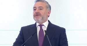 PS mbledh Asamblenë, Klosi numëron votat dhe lavdëron Ramën