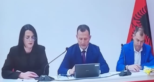 “500 mijë euro për dëshmi”/ Dokumentet shpërthejnë skandalin: Romeo Kara akuzohet si sekser në aferën CEZ-DIA