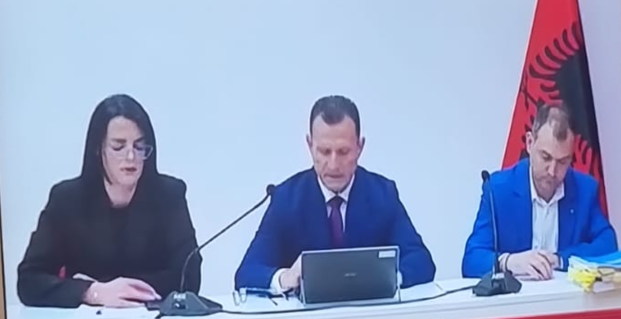 konference