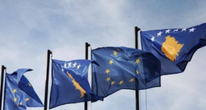 Kosova e liruar nga masat ndëshkuese të BE-së, rikthehet financimi dhe mbështetja