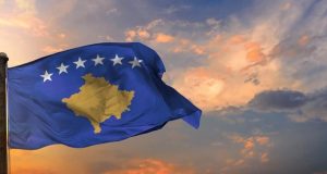 BE pritet të heqë sot masat politike dhe financiare të vëna ndaj Kosovës