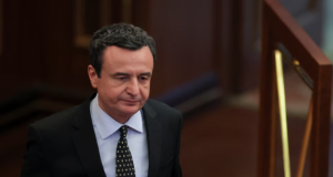 Kurti mbledh Këshillin e Sigurisë pas zhvillimeve në Lindje të Mesme