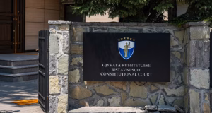 Kushtetuesja/ Dekreti i Osmanit s’ka efekt juridik, Kuvendi ka 34 ditë për zgjedhjen e presidentit