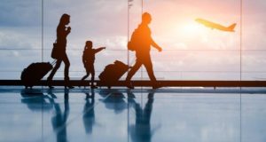 Largimi i të rinjve, e ardhmja e Shqipërisë në rrezik! 62% e emigrantëve nën 35 vjeç