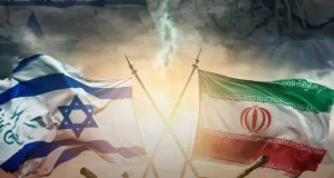 Tre skenarët e mundshëm për fundin e luftës në Iran