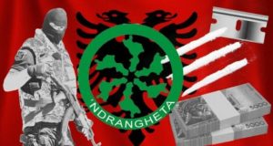 Çfarë zbulon Rai 3 për mafian shqiptare? Detaje nga hetimi tronditës