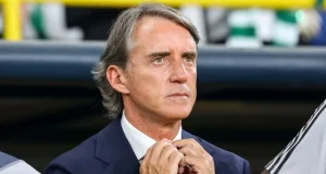 Shpërthimet në Qatar/ Roberto Mancini përjeton momente tmerri: Dëgjova 6 shpërthime