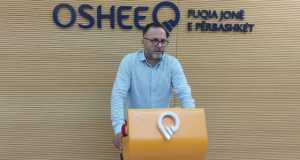 Pas ikjes së Karakaçit, emërohet drejtori i ri i OSHEE-së
