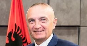 GJKKO kaloi dosjen për gjykim, reagon Meta: Procesi gjyqësor do të zbardhë mashtrimet e akuzës