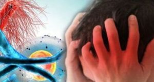 Alarmi nga meningiti, çfarë duhet të dimë për këtë infeksionin të rrezikshëm?