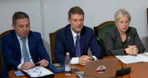 Kriza në Lindja e Mesme/ Rreth 3 mijë shqiptarë në rajon, 138 duan të largohen nga zonat e rrezikuara