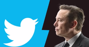 Vendimi i gjykatës në SHBA, si mashtroi Elon Musk në blerjen e Twitter-it