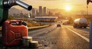 Ironia e taksës së qarkullimit të naftës, 220 milionë euro që nuk dihet ku shkojnë
