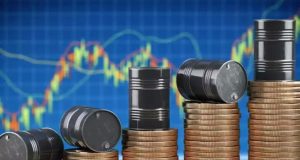 Nafta bie nën 100 dollarë, SHBA i paraqet Iranit plan paqeje me 15 pika
