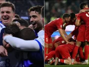 Kosovë-Turqi/ Zbulohen FORMACIONET e sfidës historike në Prishtinë