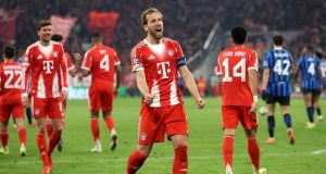 23 gola në 4 ndeshjet e sotme/ Ja çiftet çerekfinaliste në Champions League