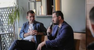 Seanca e radhës në GJKKO/ Veliaj i beson mbrojtjen ish-deputetit socialist (Emri)