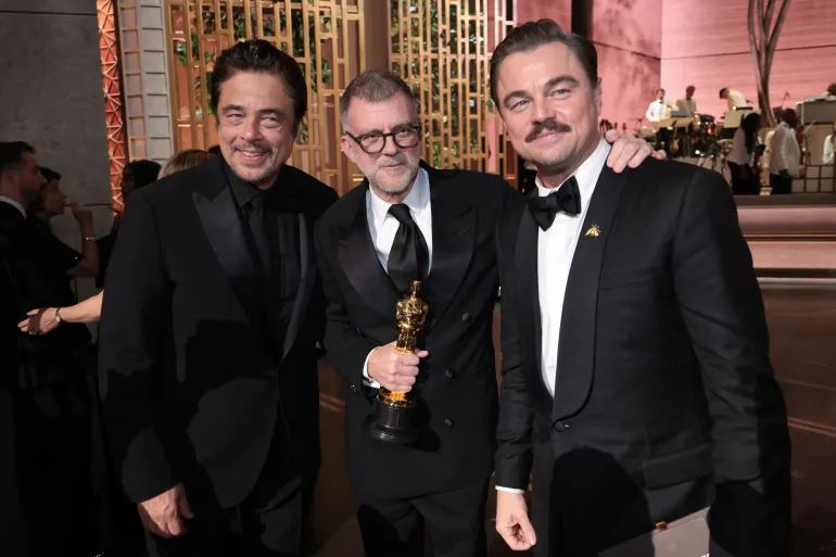 oscar