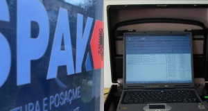 Projekti 5.1 milionë euro, SPAK blen paisjen e teknologjisë së lartë të përgjimit ‘IMSI Catcher’