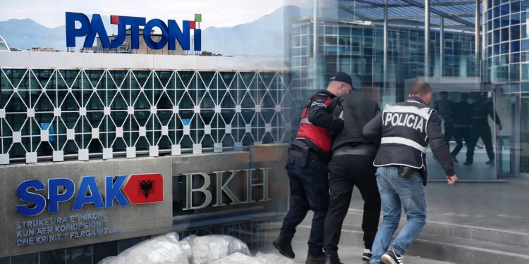 pajtoni