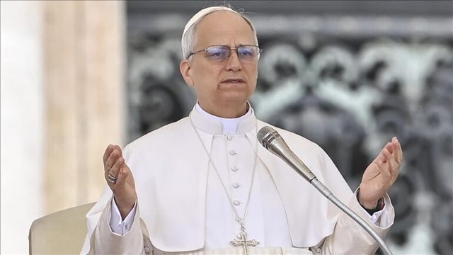 papa
