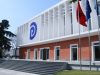 NGA 61 NË 100 BASHKI/ PD depoziton zyrtarisht ligjin e ri për ndarjen territoriale